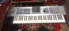 Roland fantom x6